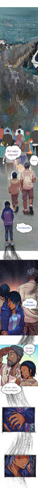 Webtoon