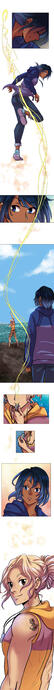 Webtoon