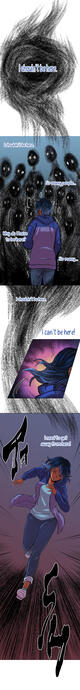 Webtoon