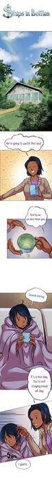 Webtoon