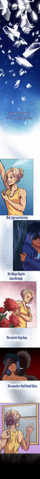 Webtoon
