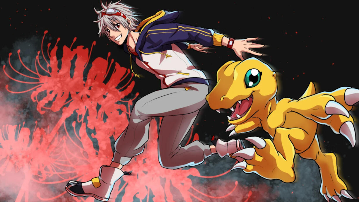YT Thumbnail