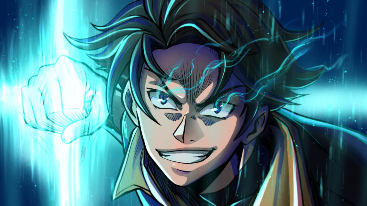YT Thumbnail